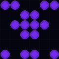 131.161.201.33