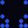 131.161.201.34