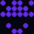 131.161.201.35