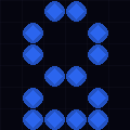 131.161.201.37