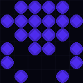 131.161.201.38