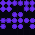 131.161.201.39