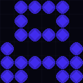 131.161.201.40