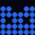 131.161.201.41