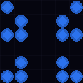 131.161.201.42