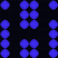 131.161.201.43