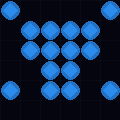 131.161.201.44