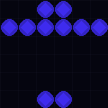 131.161.201.45