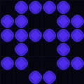 131.161.201.46
