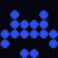 131.161.201.47