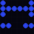131.161.201.48