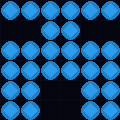 131.161.201.49