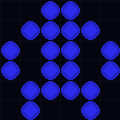 131.161.201.5