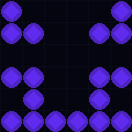 131.161.201.50