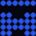 131.161.201.51
