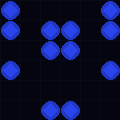 131.161.201.52