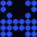 131.161.201.53