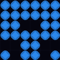 131.161.201.54