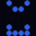 131.161.201.55