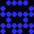 131.161.201.56