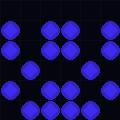 131.161.201.57