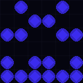 131.161.201.58