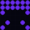 131.161.201.59