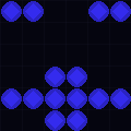 131.161.201.60
