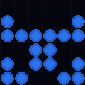 131.161.201.61