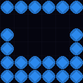 131.161.201.62