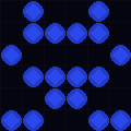 131.161.201.63