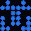 131.161.201.65
