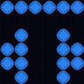 131.161.201.66