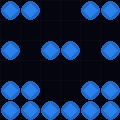 131.161.201.67