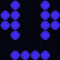 131.161.201.68