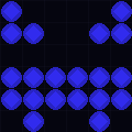 131.161.201.69