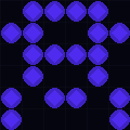 131.161.201.7