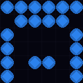 131.161.201.70