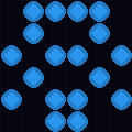 131.161.201.71