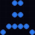 131.161.201.72