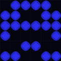 131.161.201.73