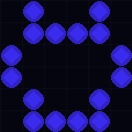 131.161.201.74