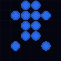 131.161.201.75