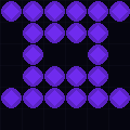 131.161.201.77