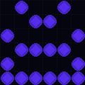 131.161.201.78