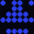 131.161.201.79