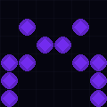 131.161.201.8