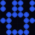 131.161.201.80