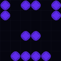 131.161.201.82