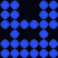 131.161.201.83